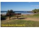 23 Fishermans Drive, Emerald Beach NSW 2456