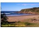 23 Fishermans Drive, Emerald Beach NSW 2456