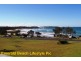 23 Fishermans Drive, Emerald Beach NSW 2456