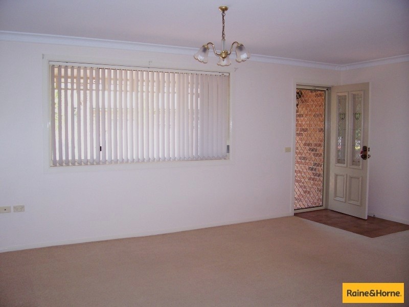 1/75 Reid Drive, Coffs Harbour NSW 2450