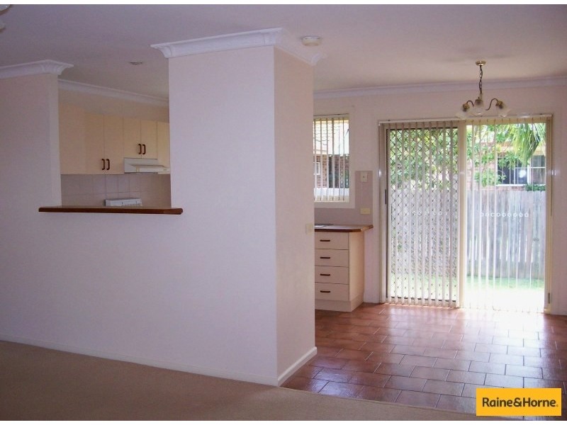 1/75 Reid Drive, Coffs Harbour NSW 2450