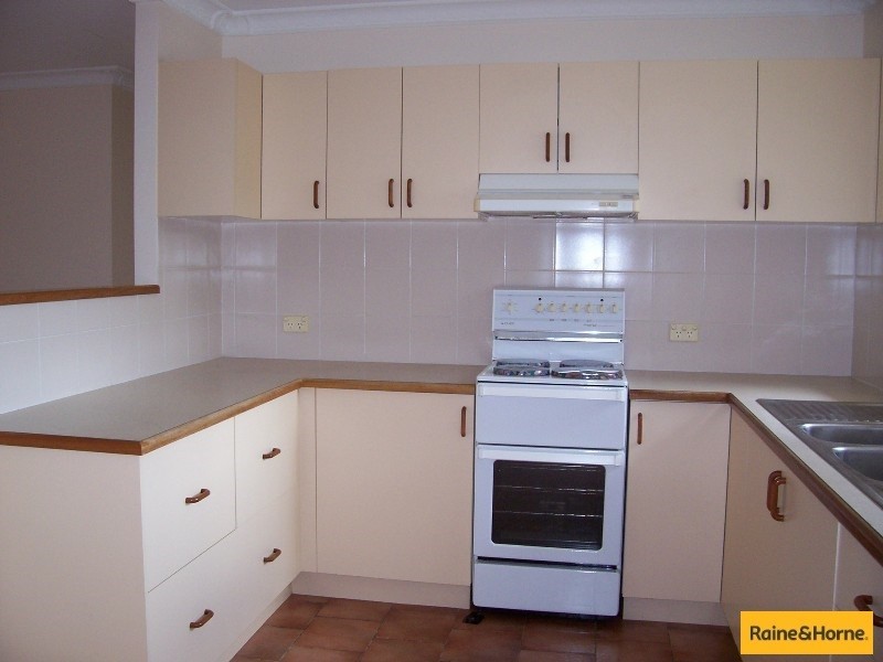 1/75 Reid Drive, Coffs Harbour NSW 2450