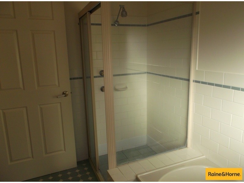 1/75 Reid Drive, Coffs Harbour NSW 2450