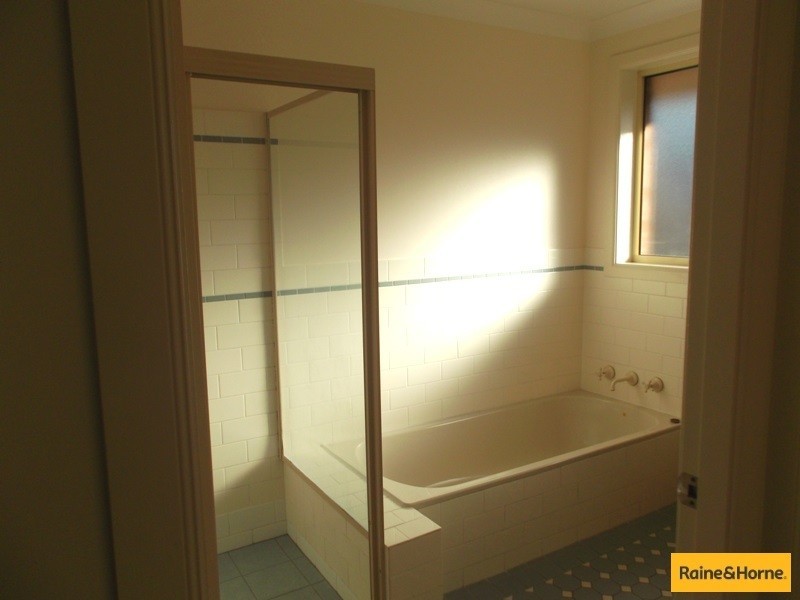 1/75 Reid Drive, Coffs Harbour NSW 2450