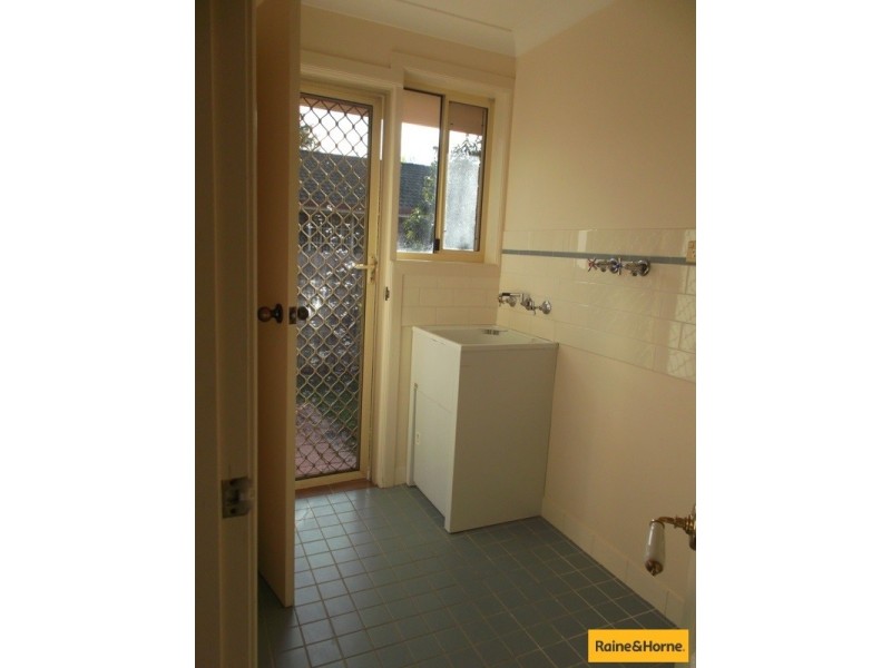 1/75 Reid Drive, Coffs Harbour NSW 2450