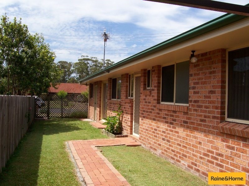 1/75 Reid Drive, Coffs Harbour NSW 2450