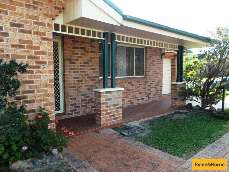 1/75 Reid Drive, Coffs Harbour NSW 2450