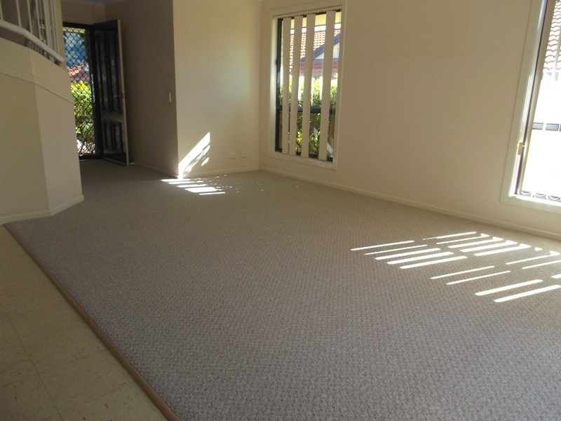 5/4 Toormina Place, Coffs Harbour NSW 2450