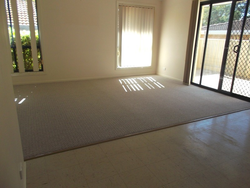 5/4 Toormina Place, Coffs Harbour NSW 2450