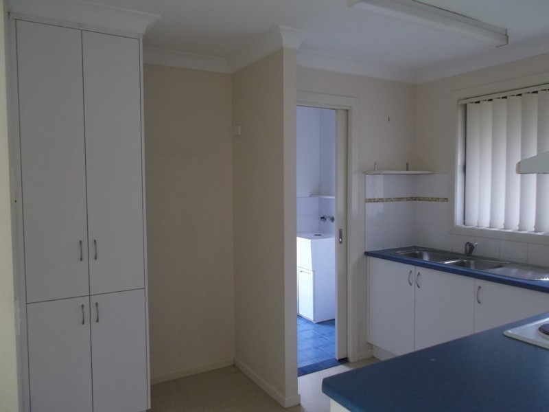 5/4 Toormina Place, Coffs Harbour NSW 2450