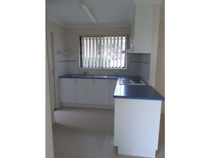 5/4 Toormina Place, Coffs Harbour NSW 2450