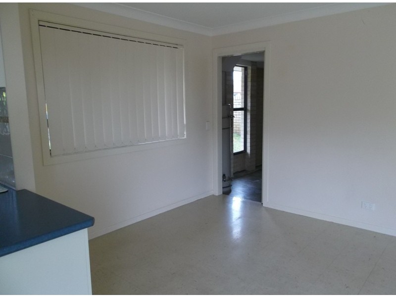 5/4 Toormina Place, Coffs Harbour NSW 2450