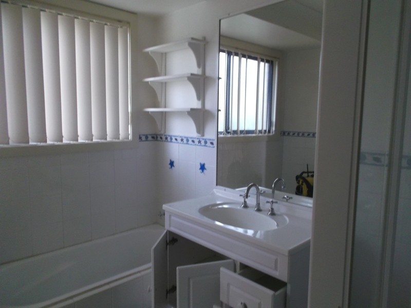 5/4 Toormina Place, Coffs Harbour NSW 2450