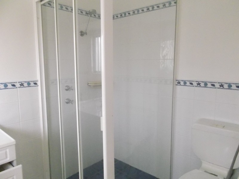 5/4 Toormina Place, Coffs Harbour NSW 2450