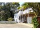 1/12 Cutter Drive, Coffs Harbour NSW 2450