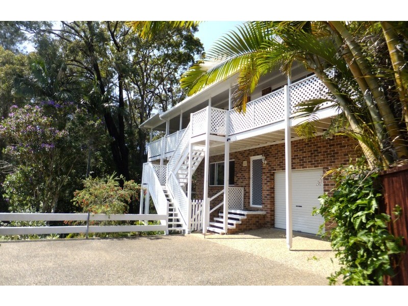 1/12 Cutter Drive, Coffs Harbour NSW 2450