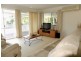 1/12 Cutter Drive, Coffs Harbour NSW 2450