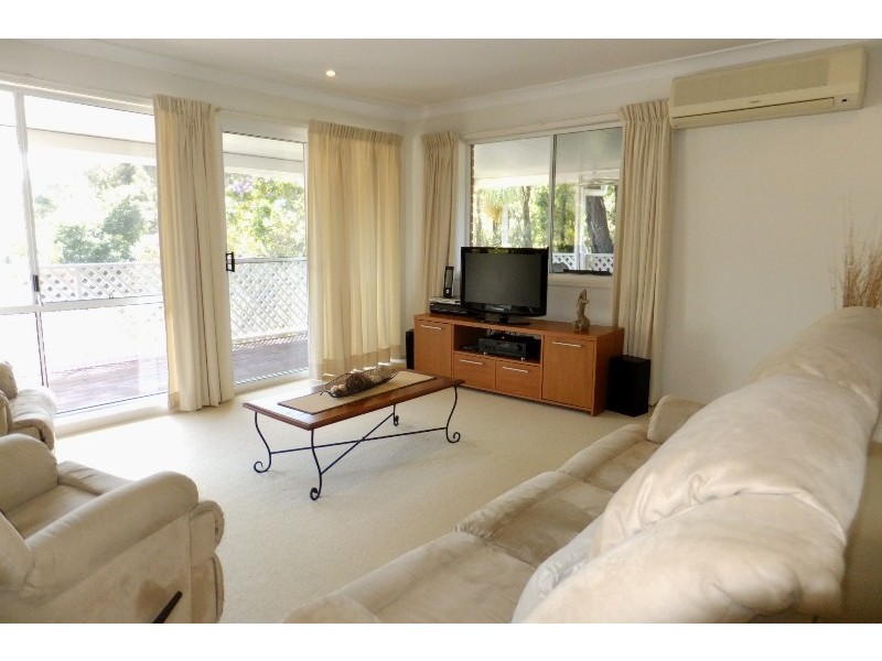1/12 Cutter Drive, Coffs Harbour NSW 2450