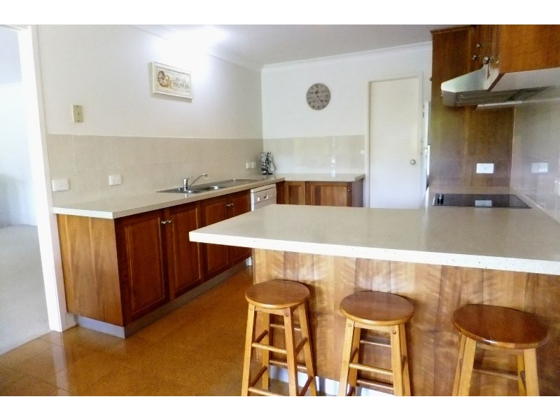 1/12 Cutter Drive, Coffs Harbour NSW 2450