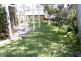 1/12 Cutter Drive, Coffs Harbour NSW 2450