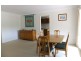 1/12 Cutter Drive, Coffs Harbour NSW 2450