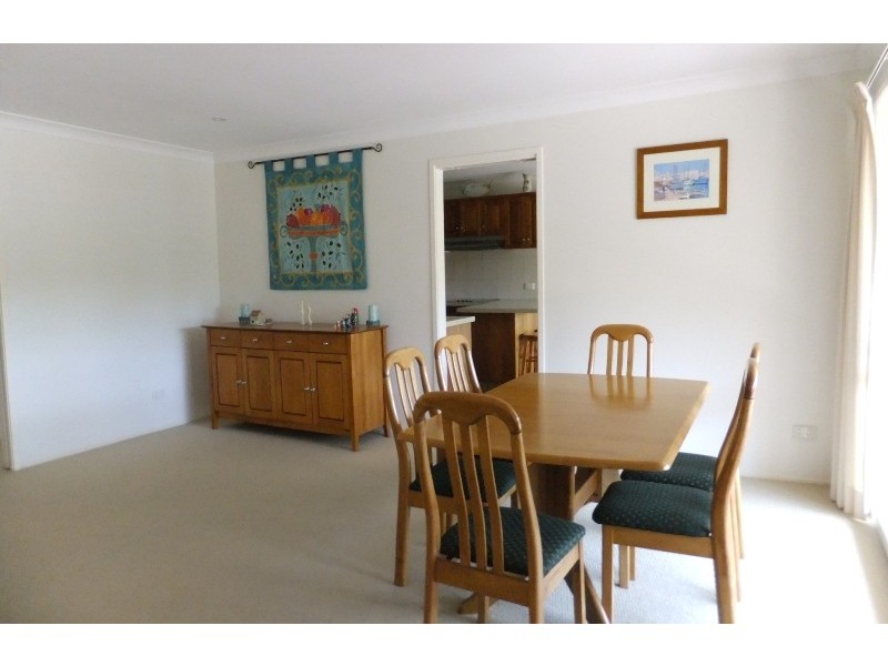 1/12 Cutter Drive, Coffs Harbour NSW 2450
