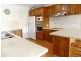 1/12 Cutter Drive, Coffs Harbour NSW 2450