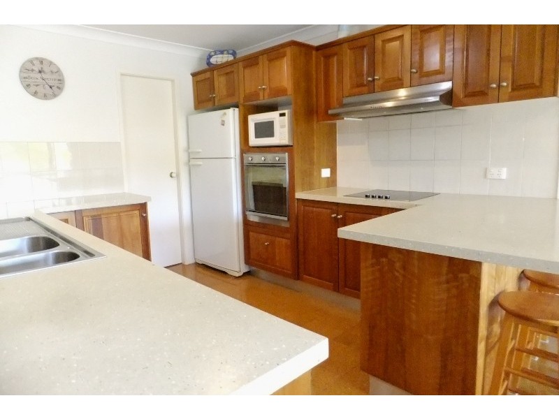 1/12 Cutter Drive, Coffs Harbour NSW 2450