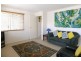 1/12 Cutter Drive, Coffs Harbour NSW 2450