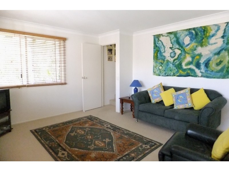1/12 Cutter Drive, Coffs Harbour NSW 2450