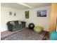 1/12 Cutter Drive, Coffs Harbour NSW 2450