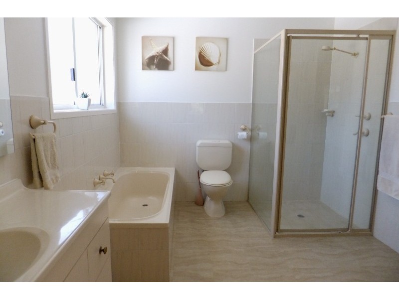 1/12 Cutter Drive, Coffs Harbour NSW 2450