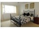 1/12 Cutter Drive, Coffs Harbour NSW 2450