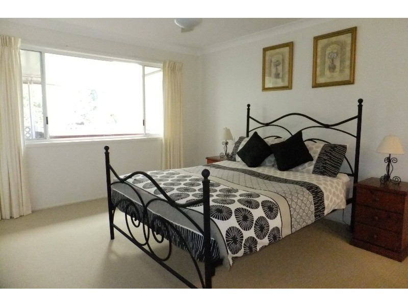 1/12 Cutter Drive, Coffs Harbour NSW 2450