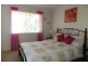 1/12 Cutter Drive, Coffs Harbour NSW 2450