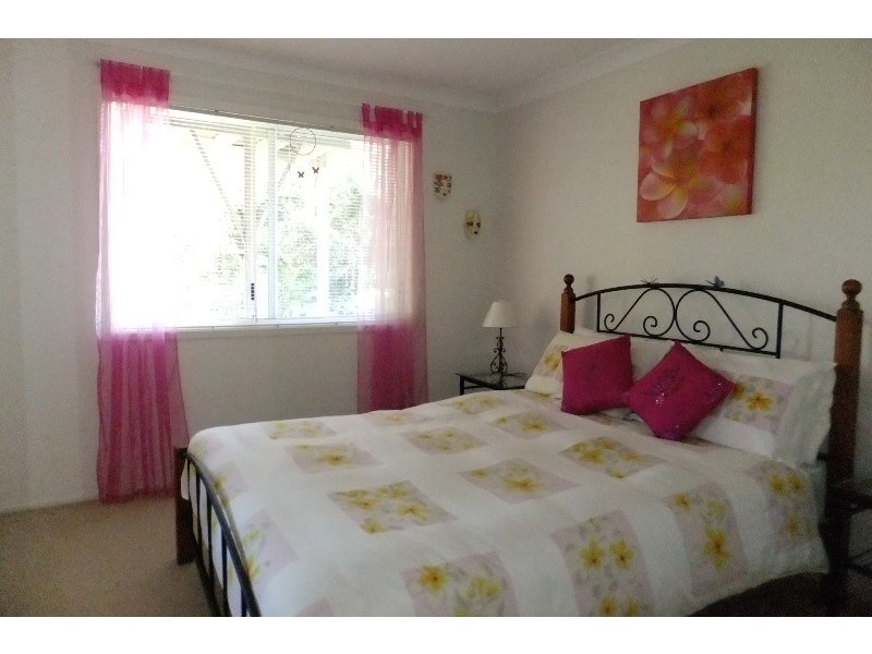 1/12 Cutter Drive, Coffs Harbour NSW 2450