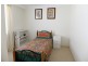 1/12 Cutter Drive, Coffs Harbour NSW 2450