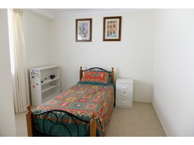 1/12 Cutter Drive, Coffs Harbour NSW 2450