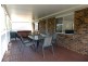 1/12 Cutter Drive, Coffs Harbour NSW 2450