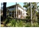 1/12 Cutter Drive, Coffs Harbour NSW 2450