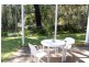 1/12 Cutter Drive, Coffs Harbour NSW 2450