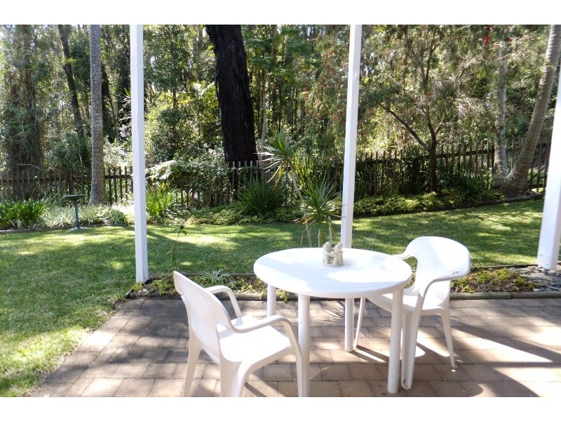1/12 Cutter Drive, Coffs Harbour NSW 2450