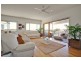 2 San Simeon Circuit, Sapphire Beach NSW 2450