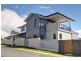 2 San Simeon Circuit, Sapphire Beach NSW 2450