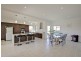 2 San Simeon Circuit, Sapphire Beach NSW 2450