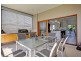 2 San Simeon Circuit, Sapphire Beach NSW 2450