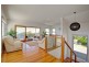 2 San Simeon Circuit, Sapphire Beach NSW 2450