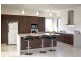 2 San Simeon Circuit, Sapphire Beach NSW 2450