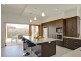 2 San Simeon Circuit, Sapphire Beach NSW 2450