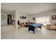 2 San Simeon Circuit, Sapphire Beach NSW 2450